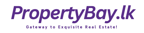 PropertyBay.lk