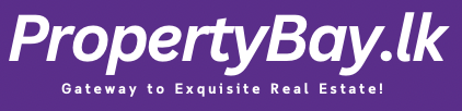 PropertyBay.lk